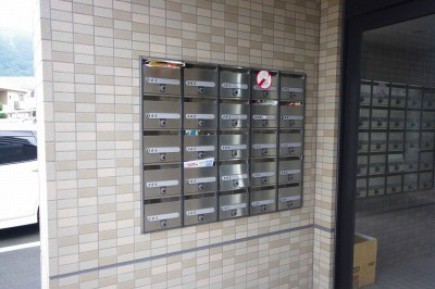 ボンヌール植田  その他18