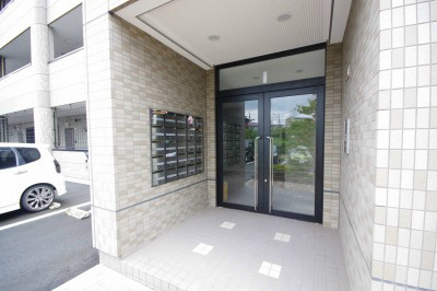 ボンヌール植田  その他19