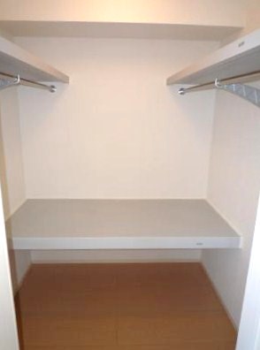 ウィステリア中吉田Ⅲ  その他4