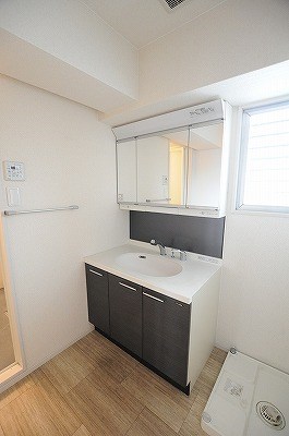 Ｓ－ＦＯＲＴ小倉 その他2