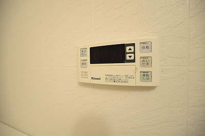 Ｓ－ＦＯＲＴ小倉 その他5