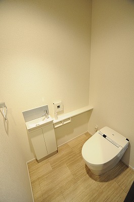 Ｓ－ＦＯＲＴ小倉 その他6