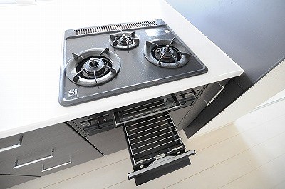 Ｓ－ＦＯＲＴ小倉 その他14