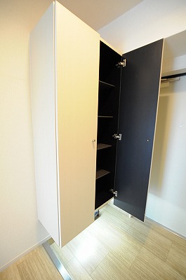 Ｓ－ＦＯＲＴ小倉 その他15