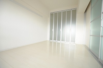 Ｓ－ＦＯＲＴ小倉 その他19