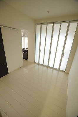 Ｓ－ＦＯＲＴ小倉 その他20