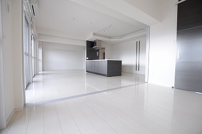 Ｓ－ＦＯＲＴ小倉 その他21