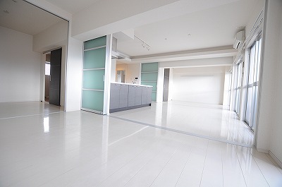 Ｓ－ＦＯＲＴ小倉 その他22