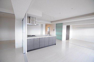 Ｓ－ＦＯＲＴ小倉 その他23