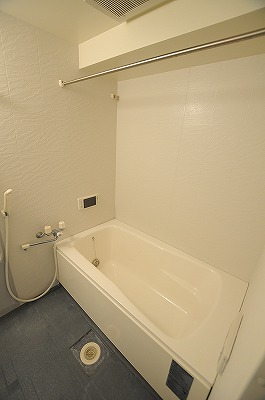 Ｓ－ＦＯＲＴ小倉 風呂画像