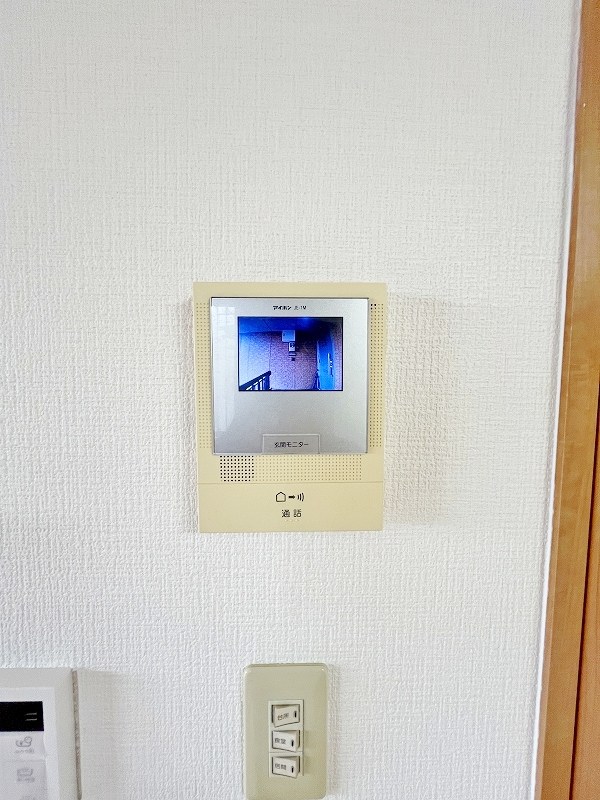 ヴィルヌーブ長野 その他3