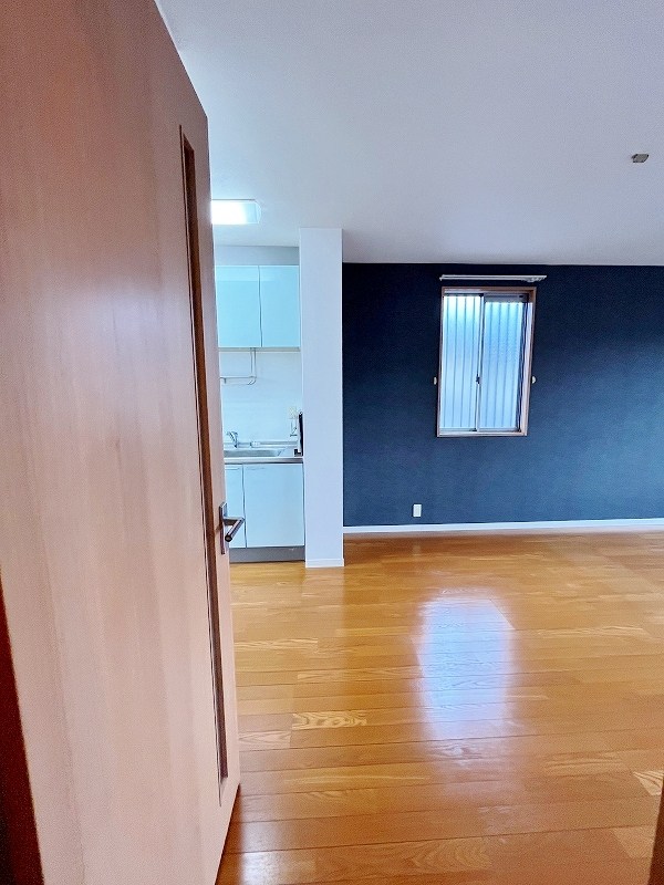 ヴィルヌーブ長野 その他21