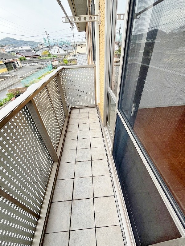 ヴィルヌーブ長野 その他32