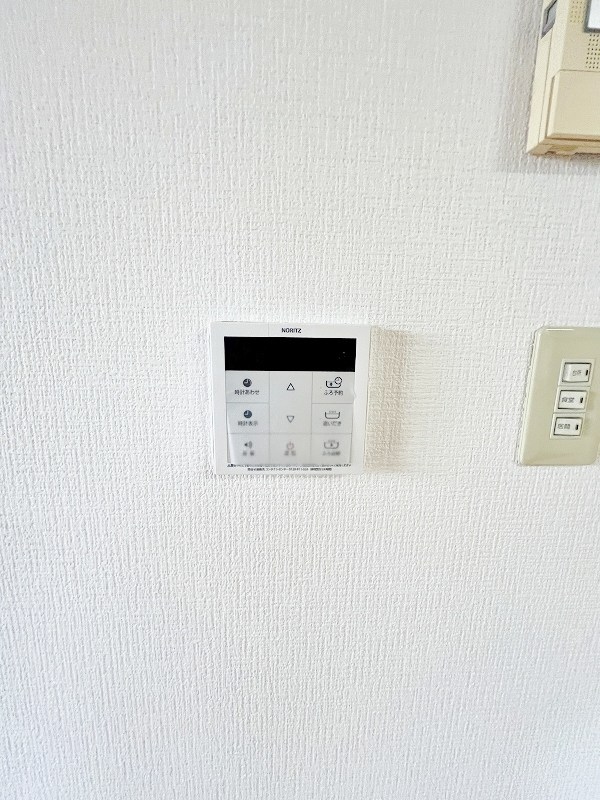 ヴィルヌーブ長野 その他34