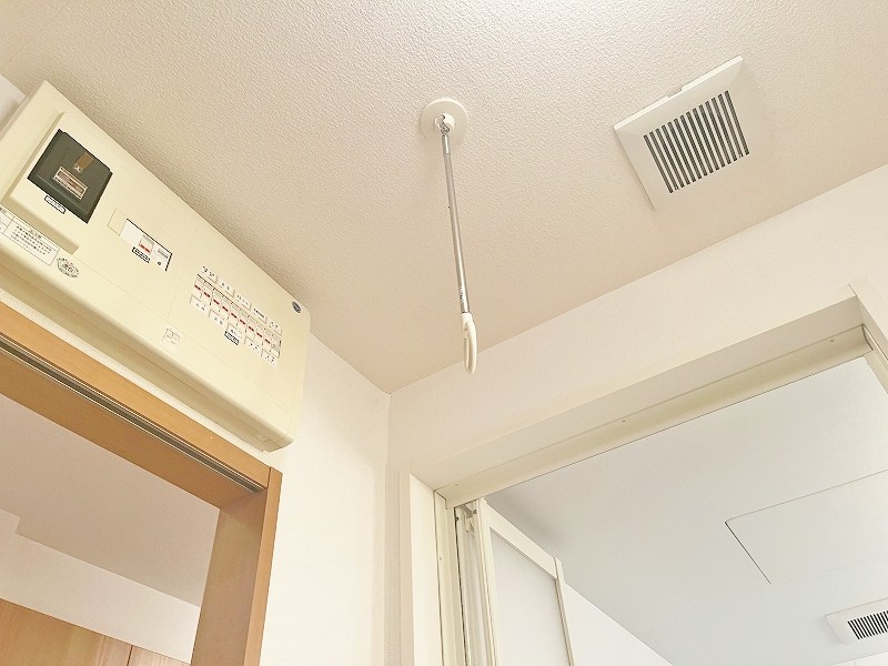 ヴィルヌーブ長野 その他41