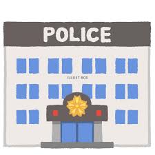 仮）クレシア戸畑駅前 周辺画像4