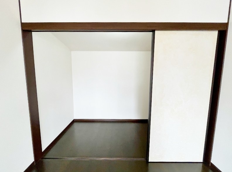 星和台2丁目戸建 その他4