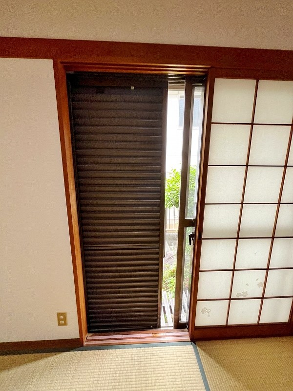 星和台2丁目戸建 その他5