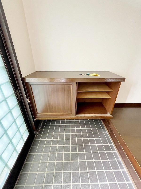 星和台2丁目戸建 その他6