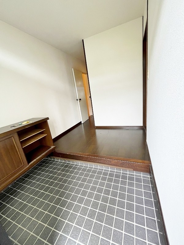 星和台2丁目戸建 その他8