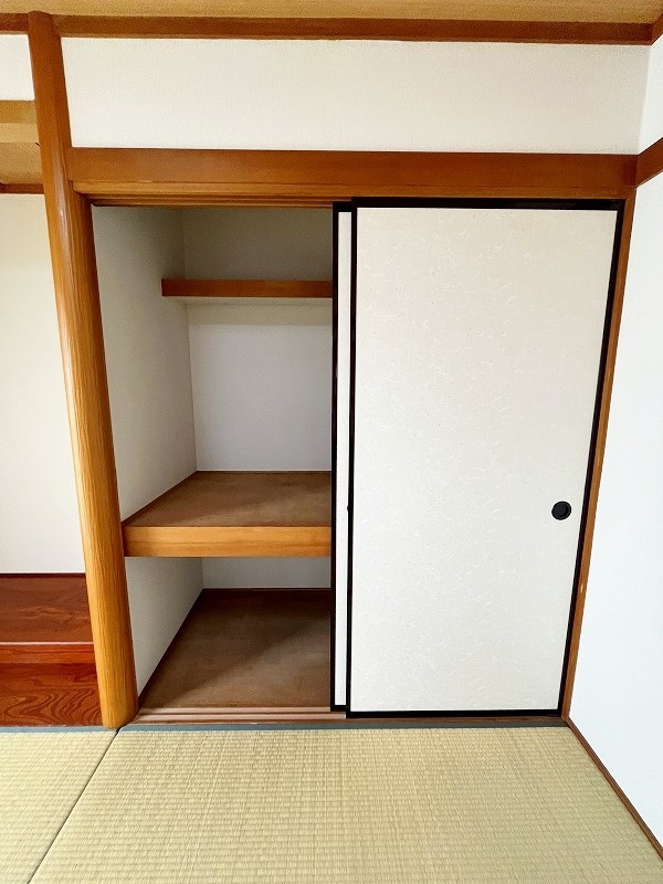 星和台2丁目戸建 その他11