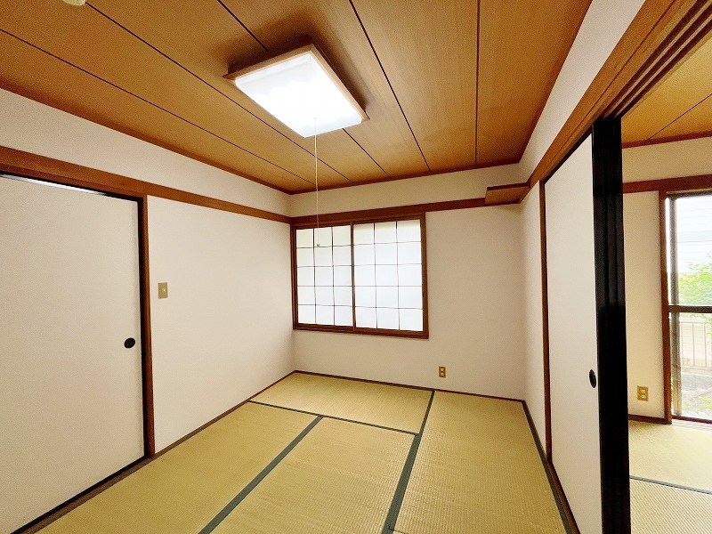 星和台2丁目戸建 その他14