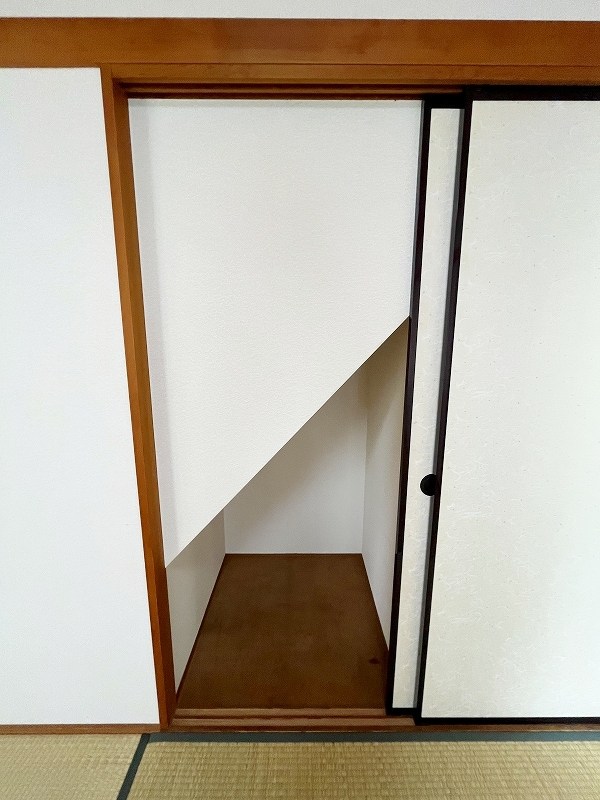 星和台2丁目戸建 その他16