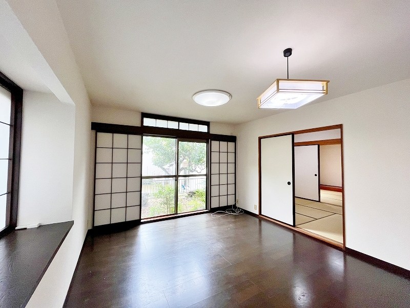星和台2丁目戸建 その他20