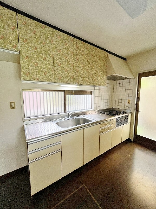 星和台2丁目戸建 その他23