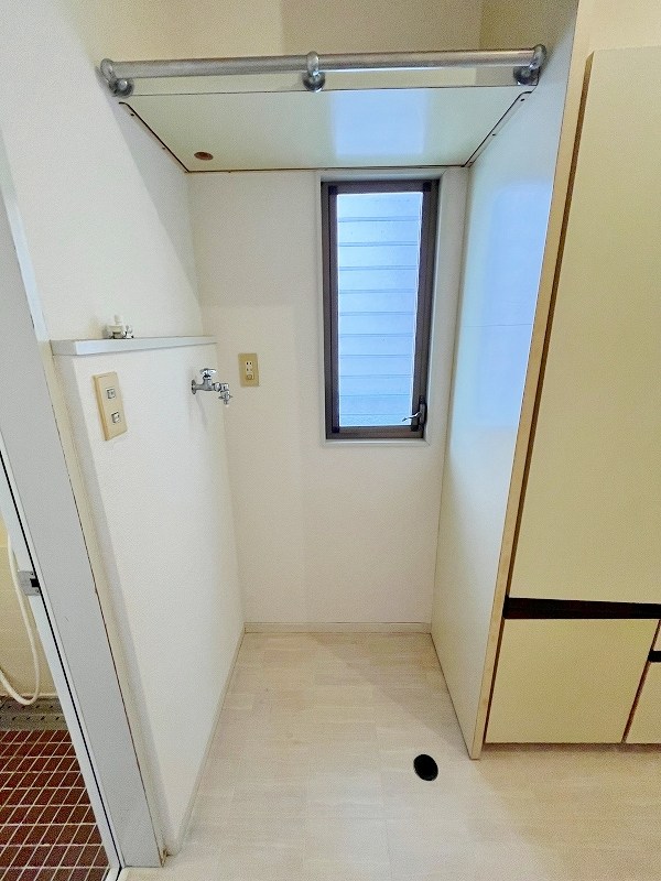 星和台2丁目戸建 その他26