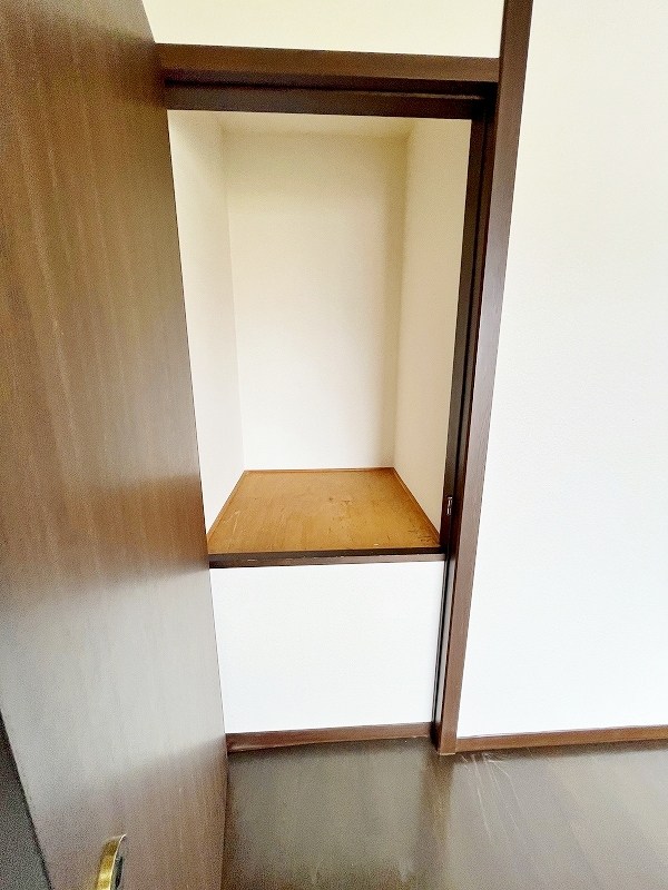 星和台2丁目戸建 その他29