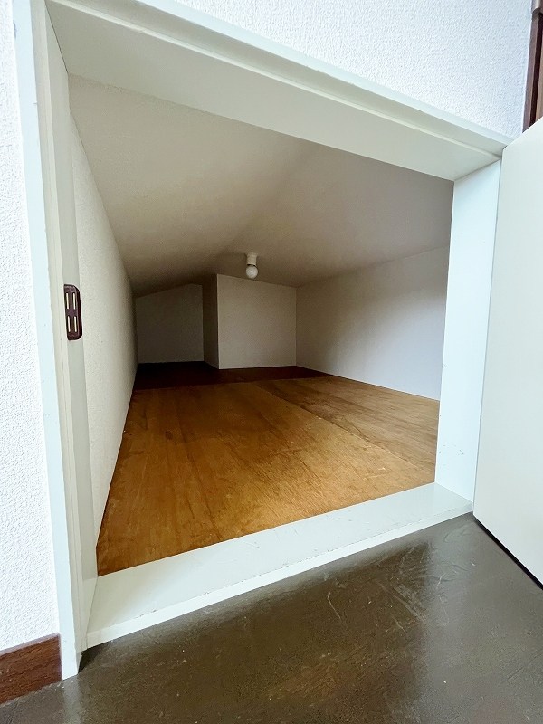 星和台2丁目戸建 その他30