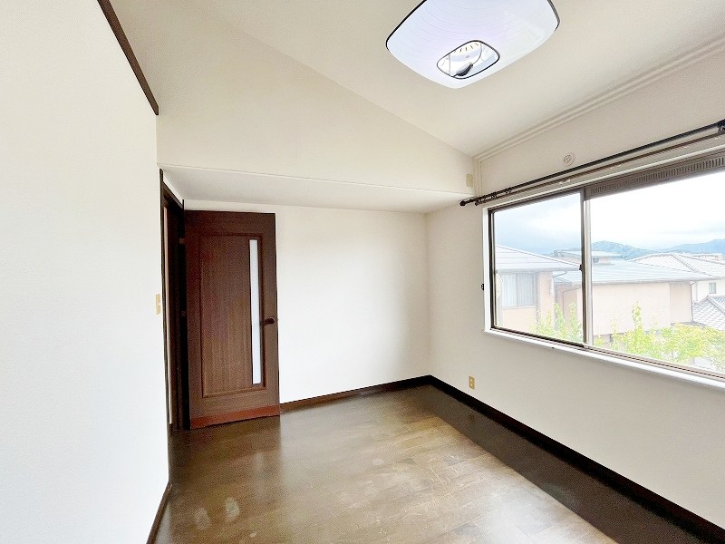 星和台2丁目戸建 その他31