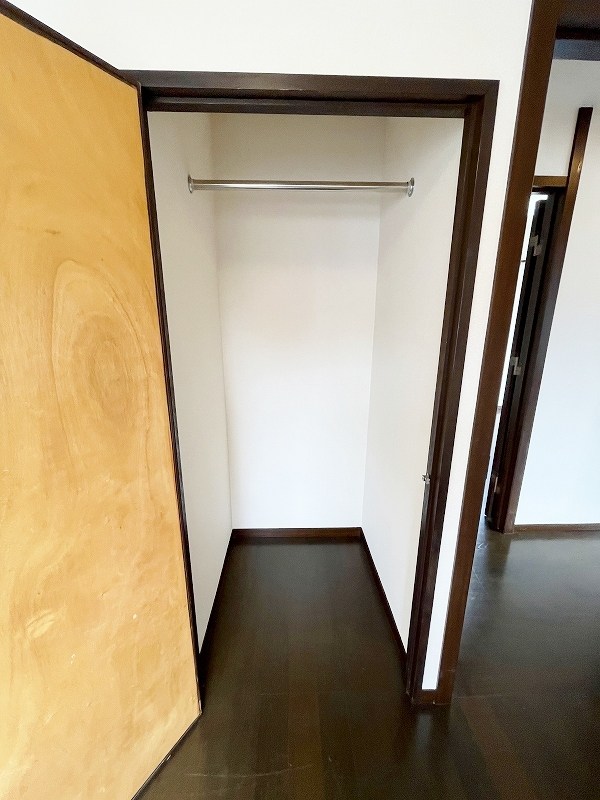 星和台2丁目戸建 その他33
