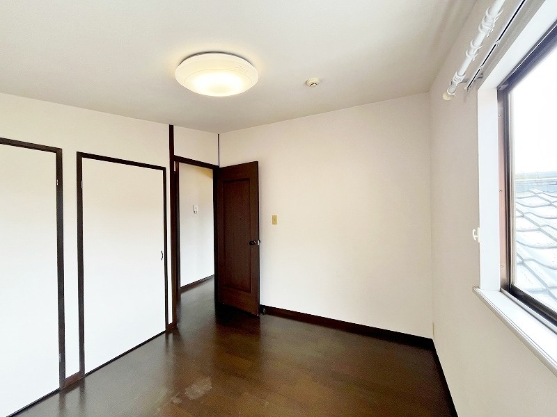 星和台2丁目戸建 その他35