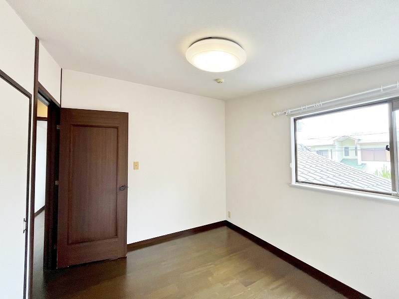 星和台2丁目戸建 その他36