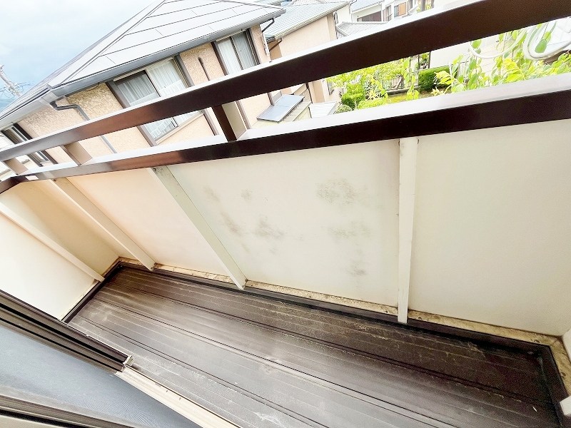 星和台2丁目戸建 その他42