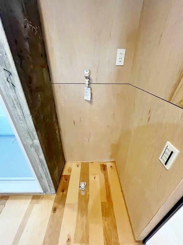 志井サンハイツ4号棟 その他29