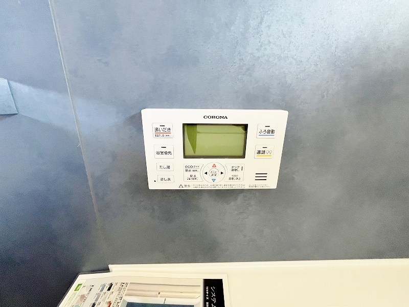 志井サンハイツ4号棟 その他32