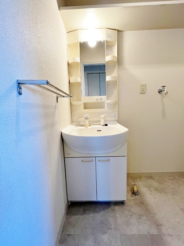 グランドメゾンⅡ　B棟  その他1