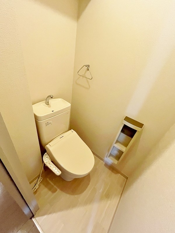 グランドメゾンⅡ　B棟  その他2