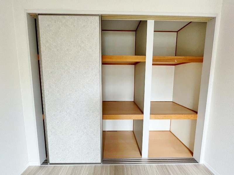 グランドメゾンⅡ　B棟  その他4