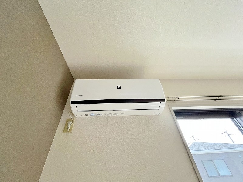 グランドメゾンⅡ　B棟  その他5