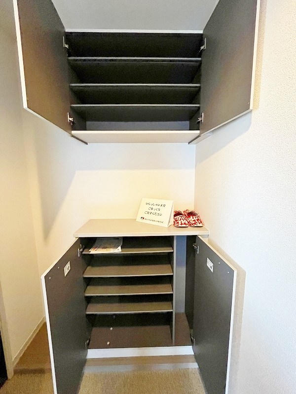 グランドメゾンⅡ　B棟  その他6