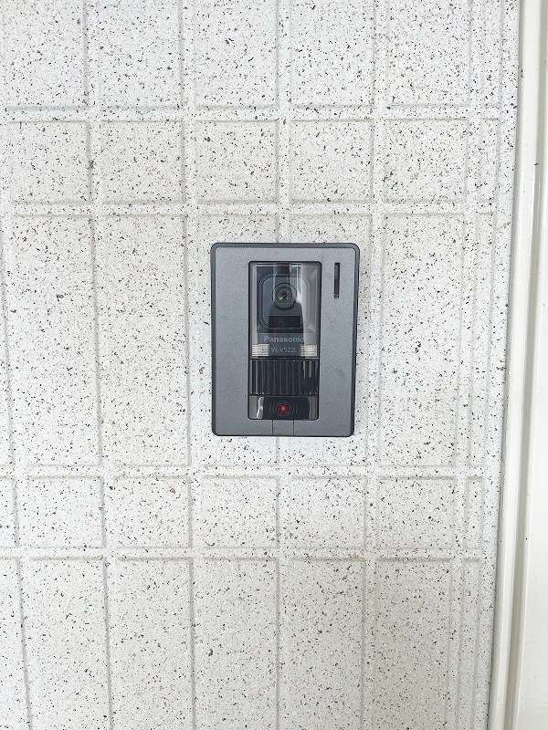 グランドメゾンⅡ　B棟  その他7