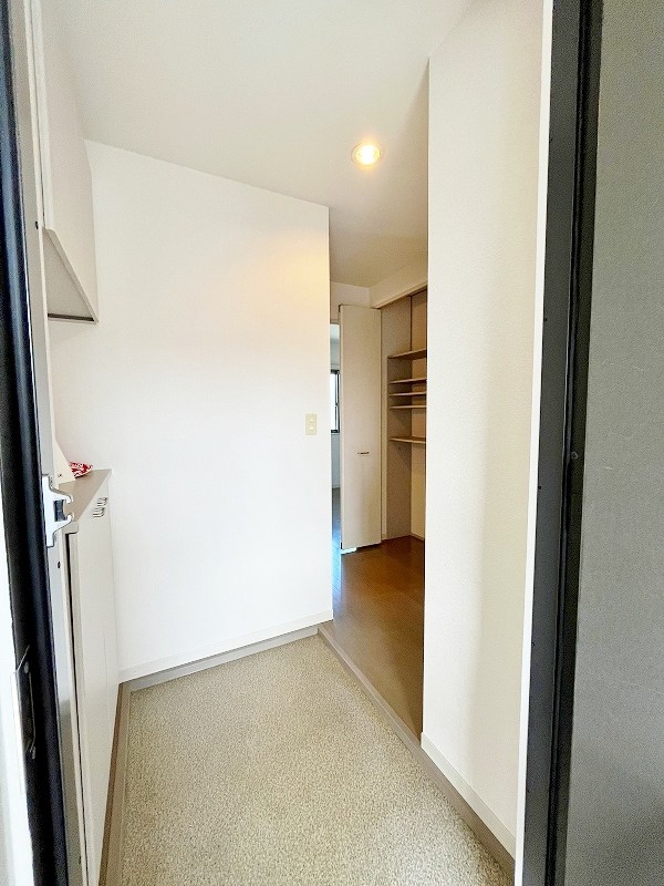 グランドメゾンⅡ　B棟  その他8