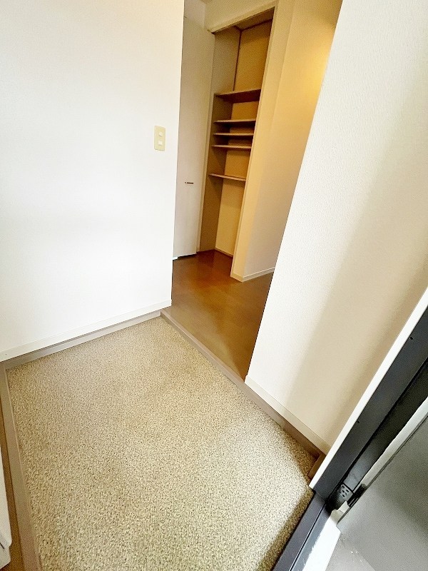 グランドメゾンⅡ　B棟  その他9