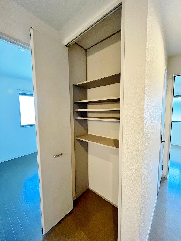 グランドメゾンⅡ　B棟  その他10