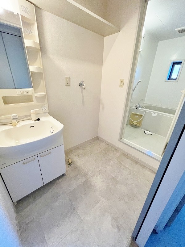 グランドメゾンⅡ　B棟  その他11