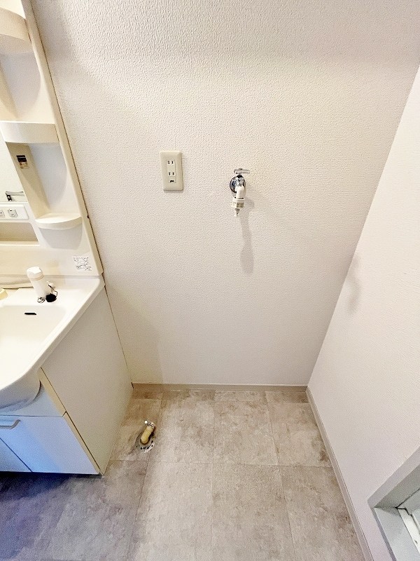 グランドメゾンⅡ　B棟  その他12